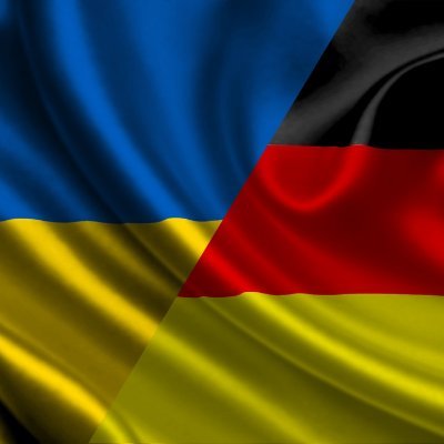 NexiaGSi's profile picture. 