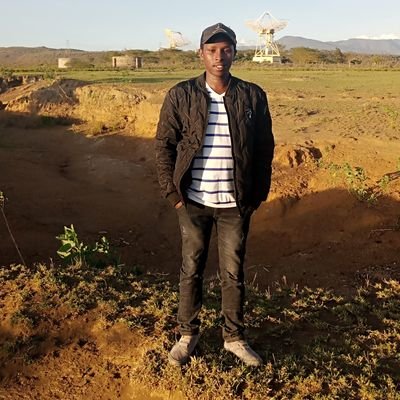 Trust every one but not the devil inside them #{Jah_Loves} #GatangaMyHome #Man_U_Damu fb @PrinceErickMwaura #Instagram @mwauraerick