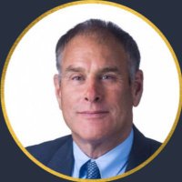 Rick Rule Rhetoric (@rickrulerulz) 's Twitter Profile