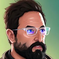 wfhDad (@in_here_dad) 's Twitter Profile Photo