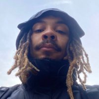 Jonesy (@jonesyhighrolla) 's Twitter Profile