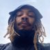 Jonesy (@jonesyhighrolla) Twitter profile photo Jonesy (@jonesyhighrolla) Twitter profile photo