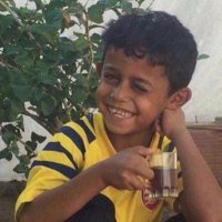 osama  (@osamamet) 's Twitter Profile