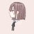 もかさんのプロフィール画像