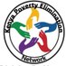 Kenya Poverty Elimination Network (KPEN) (@kenya_kpen) Twitter profile photo Kenya Poverty Elimination Network (KPEN) (@kenya_kpen) Twitter profile photo