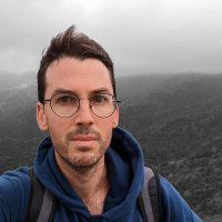 James McGrath (@james_r_mcgrath) 's Twitter Profile Photo James McGrath (@james_r_mcgrath) 's Twitter Profile Photo