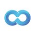 Compliance Chain (@ComplianceChain) Twitter profile photo