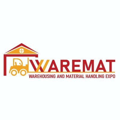 India’s Leading Exhibition on Warehousing, Material handling, Storage, Logistics, Transportation & Supply chain