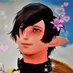 Emmanellain de Fortemps (@unicornlordling) Twitter profile photo Emmanellain de Fortemps (@unicornlordling) Twitter profile photo