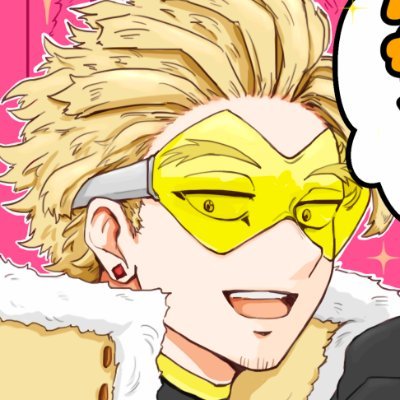 永作さんのプロフィール画像