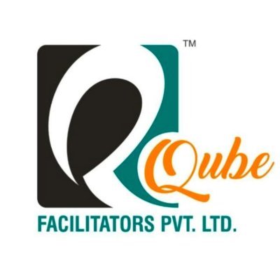 R QUBE Facilitators Profile