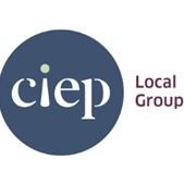Editors and proofreaders across Essex. A local group of the Chartered Institute of Editing and Proofreading meeting every couple of months.
