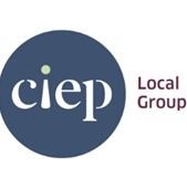 Essex CIEP(@EssexCIEP) 's Twitter Profileg