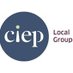 Essex CIEP (@essexciep) Twitter profile photo Essex CIEP (@essexciep) Twitter profile photo