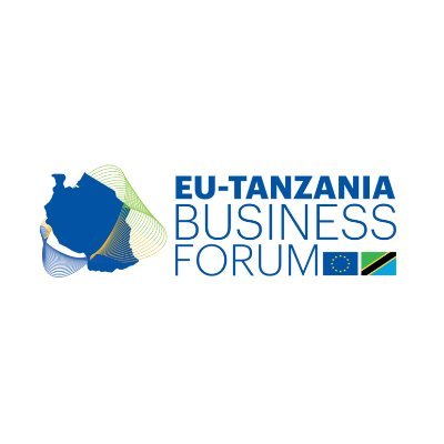 EU Tanzania is organizing a business forum to link investment stakeholders. The forum will improve confidence and boost interaction between the EU and Tanzania.