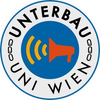 Unterbau Uni Wien(@UnterbauUniWien) 's Twitter Profile Photo