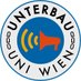 Unterbau Uni Wien (@UnterbauUniWien) Twitter profile photo