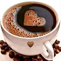 Romantik Aşk Adamı (@romantikakadam1) Twitter profile photo