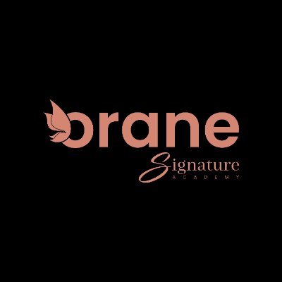 OraneSignature's profile picture. Tune in Tomorrow with #OraneSignatureAcademy

The Most Hi-Tech Makeup & Hair Academy in Chandigarh