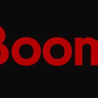 Boom Animation (@boomanimationug) 's Twitter Profile