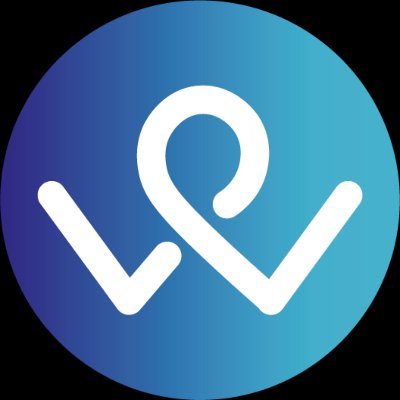 Revolutionizing payments and connecting you to a digital future