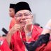 Mohd Redzuan Yusof (@officialpakwan) Twitter profile photo Mohd Redzuan Yusof (@officialpakwan) Twitter profile photo