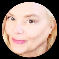 Rebecca Farrell (@farrell_38) 's Twitter Profile