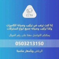 Naveed (@naveed84656040) 's Twitter Profile