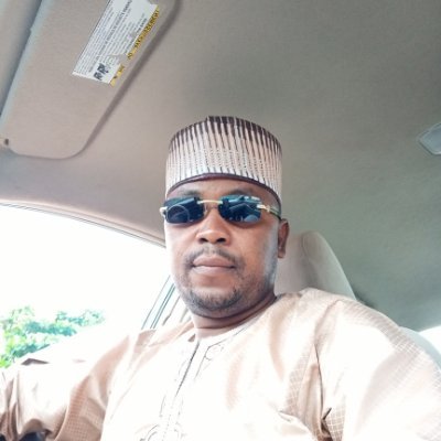 mustiusman2's profile picture. 