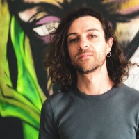 Matteo Gamba (@teo_gamba) 's Twitter Profile