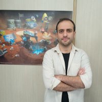 Muhammed Üçüncü (@mhmmd3rd) 's Twitter Profile