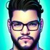 proғeѕor мorвoѕo 🔞 (@profesorm0rb0s0) Twitter profile photo proғeѕor мorвoѕo 🔞 (@profesorm0rb0s0) Twitter profile photo