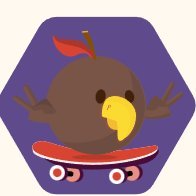 curtiskim2003's profile picture. 