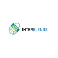 INTERBLENDS(@Interblends) 's Twitter Profile Photo