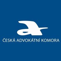 ČAK (@cak_cz) 's Twitter Profile