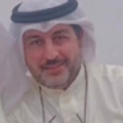 يارب إجعلنى أسجد لك باكياً من حلمٍ ظننته مستحيلاً فتحقق