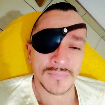 Gg35Oo's profile picture. Ser siempre yo