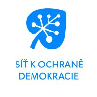 Síť k ochraně demokracie (@demokracie_cz) 's Twitter Profile Photo Síť k ochraně demokracie (@demokracie_cz) 's Twitter Profile Photo