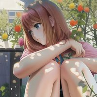 愛妻熟女 (@isai_jyukujyo) Twitter profile photo