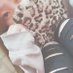 おと (@xebdnyidw8z) Twitter profile photo おと (@xebdnyidw8z) Twitter profile photo
