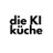 KI_kueche