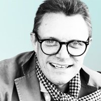 Julian@EyeCare (@julian_upton) 's Twitter Profile