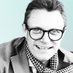 Julian@EyeCare (@julian_upton) Twitter profile photo Julian@EyeCare (@julian_upton) Twitter profile photo