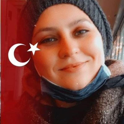 🇹🇷
İstanbul Üniversitesi🎓
La tahzen İnnallahe meana.⚘
İyi olmak kolay zor olan adil olmak..⚖