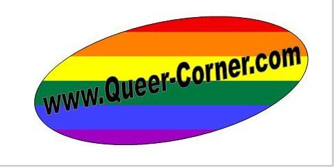 QueerCorner's profile picture. Visit http://t.co/CZnbRquPkt for all the LGBT-related news that matters in Ohio and beyond!