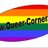 Queer-Corner.com