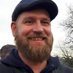 Steffen Seichter (@steffenseichte1) Twitter profile photo Steffen Seichter (@steffenseichte1) Twitter profile photo