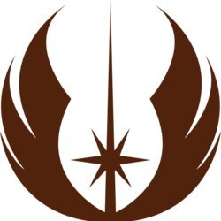 Bringing you updates from the Outer Rim and the frontier! Live news and info from Dalna, Jedha, Eiram, E'ronoh, and more!