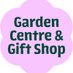 DC Garden Centre (@derwencollegegc) Twitter profile photo DC Garden Centre (@derwencollegegc) Twitter profile photo