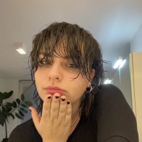 Lola Guldentops (@lola_guldentops) 's Twitter Profile